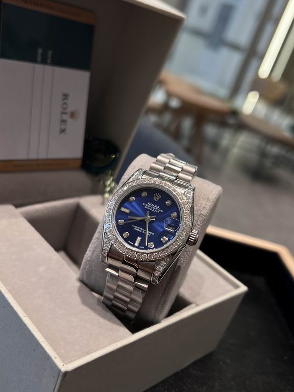 watch rolex lady datejust 000065 03 watch rolex lady datejust 000065 03