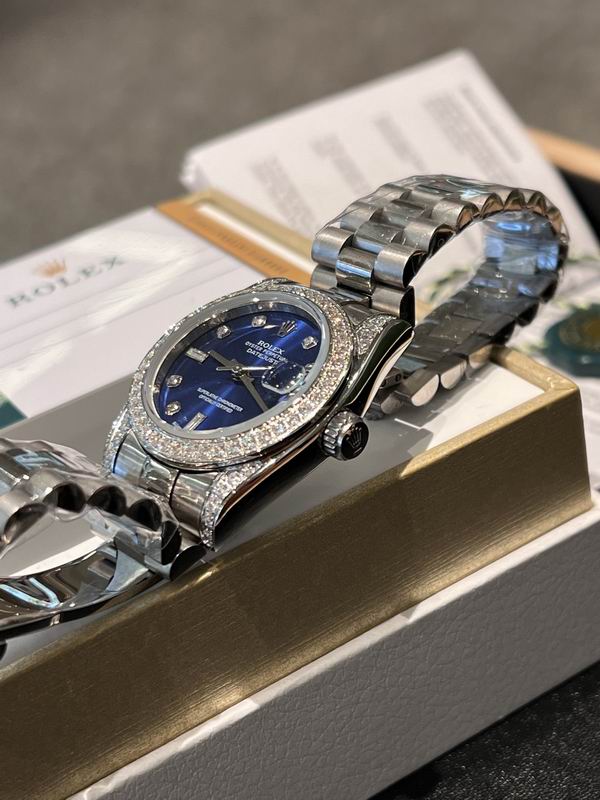 watch rolex lady datejust 000065 04 watch rolex lady datejust 000065 04