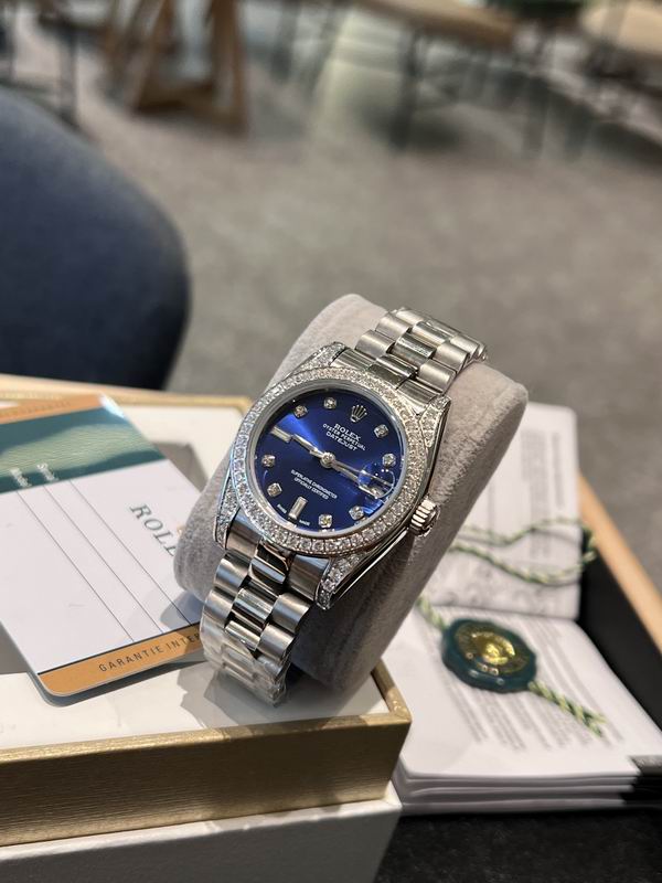 watch rolex lady datejust 000065 05 watch rolex lady datejust 000065 05