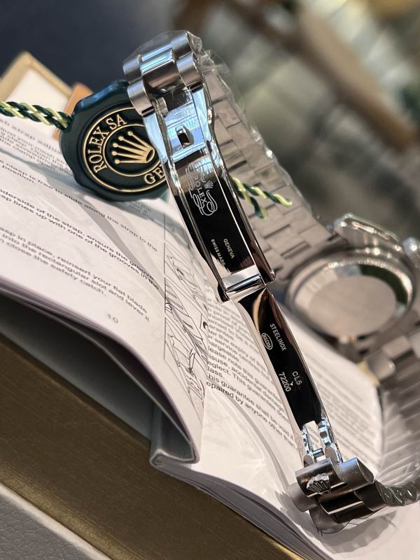 watch rolex lady datejust 000065 06 watch rolex lady datejust 000065 06