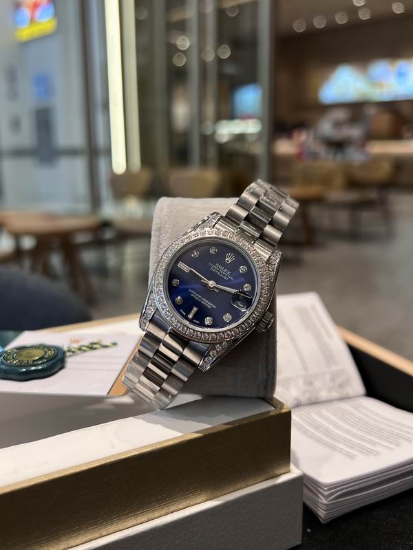 watch rolex lady datejust 000065 07 watch rolex lady datejust 000065 07