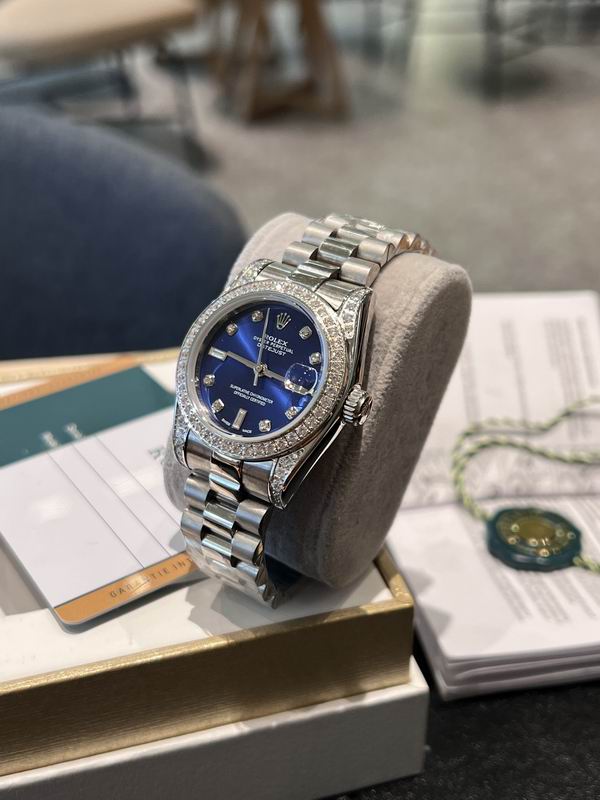 watch rolex lady datejust 000065 08 watch rolex lady datejust 000065 08