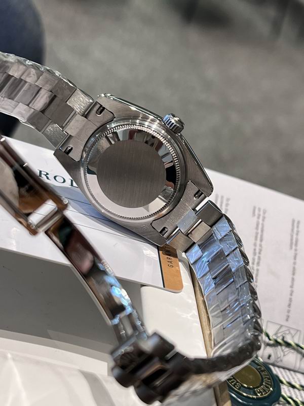 watch rolex lady datejust 000065 09 watch rolex lady datejust 000065 09