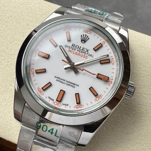 Watches watch rolex oyster perpetual 000066 01