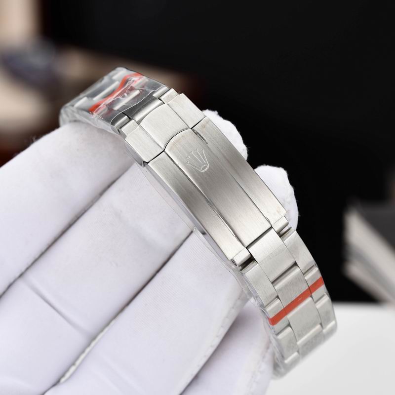 watch rolex oyster perpetual 000068 05 watch rolex oyster perpetual 000068 05