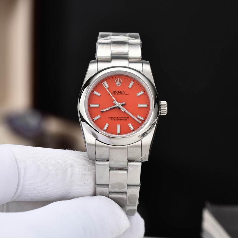 watch rolex oyster perpetual 000068 06 watch rolex oyster perpetual 000068 06
