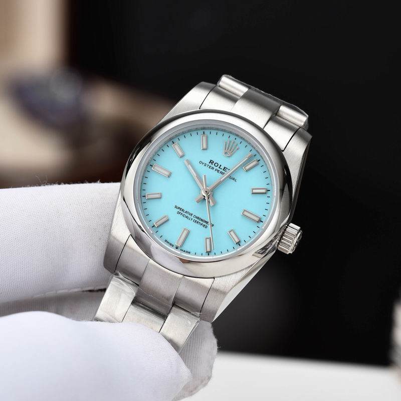 watch rolex oyster perpetual 000068 08 watch rolex oyster perpetual 000068 08