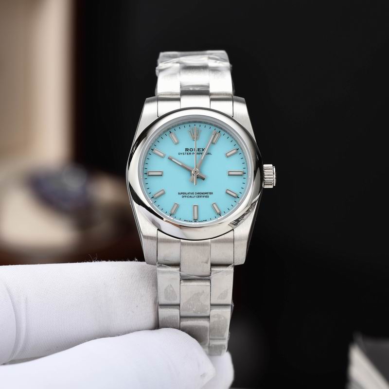 watch rolex oyster perpetual 000068 10 watch rolex oyster perpetual 000068 10