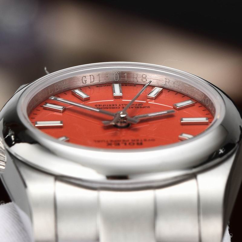 watch rolex oyster perpetual 000068 11 watch rolex oyster perpetual 000068 11