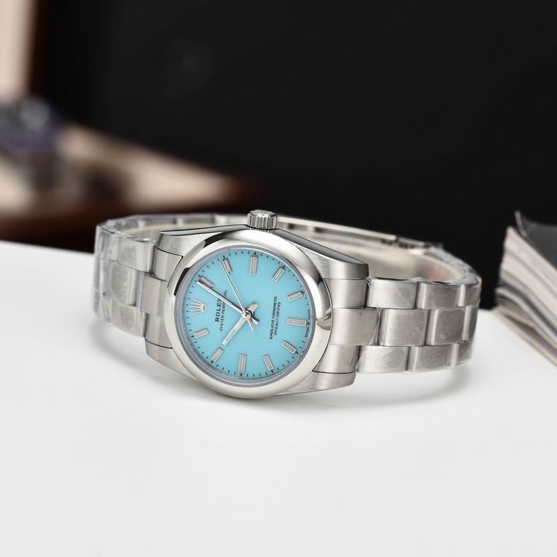 watch rolex oyster perpetual 000068 12 watch rolex oyster perpetual 000068 12