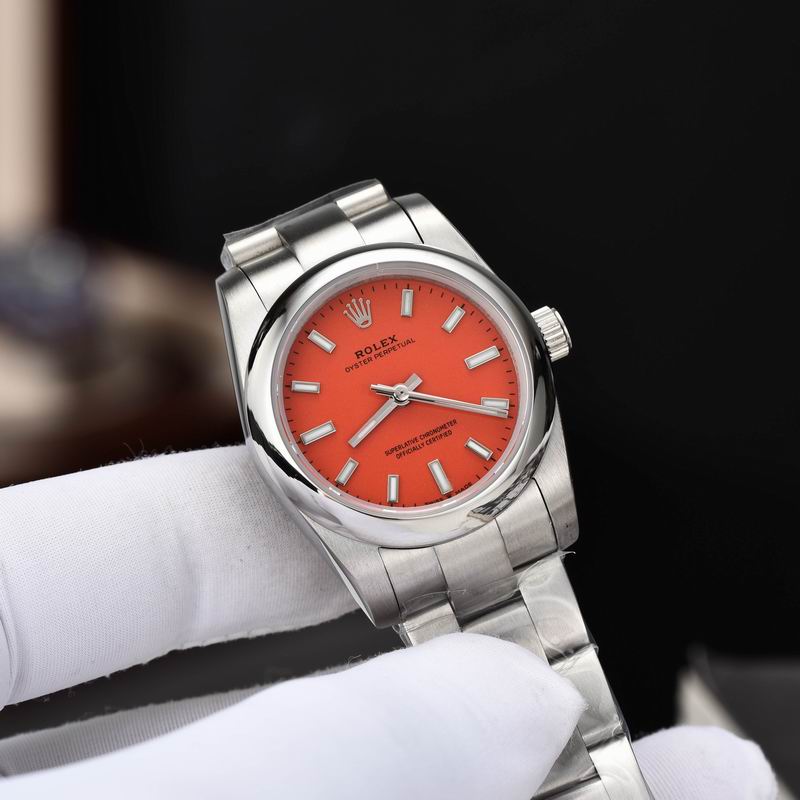 watch rolex oyster perpetual 000068 14 watch rolex oyster perpetual 000068 14