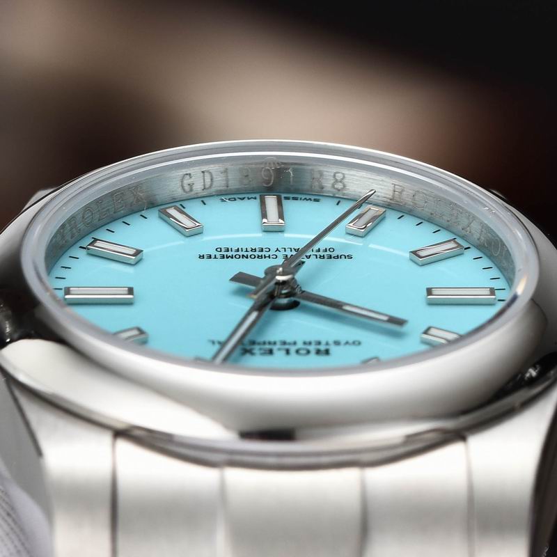 watch rolex oyster perpetual 000068 15 watch rolex oyster perpetual 000068 15