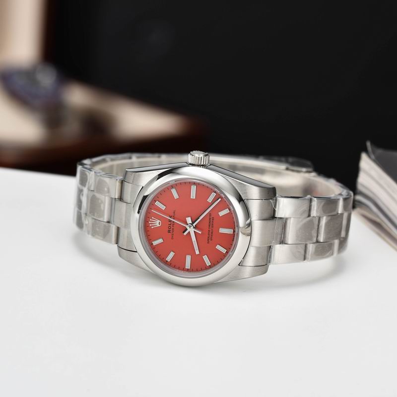 watch rolex oyster perpetual 000068 17 watch rolex oyster perpetual 000068 17