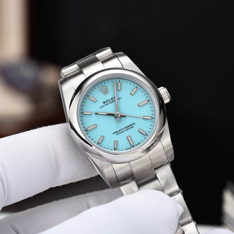watch rolex oyster perpetual 000068 18 watch rolex oyster perpetual 000068 18