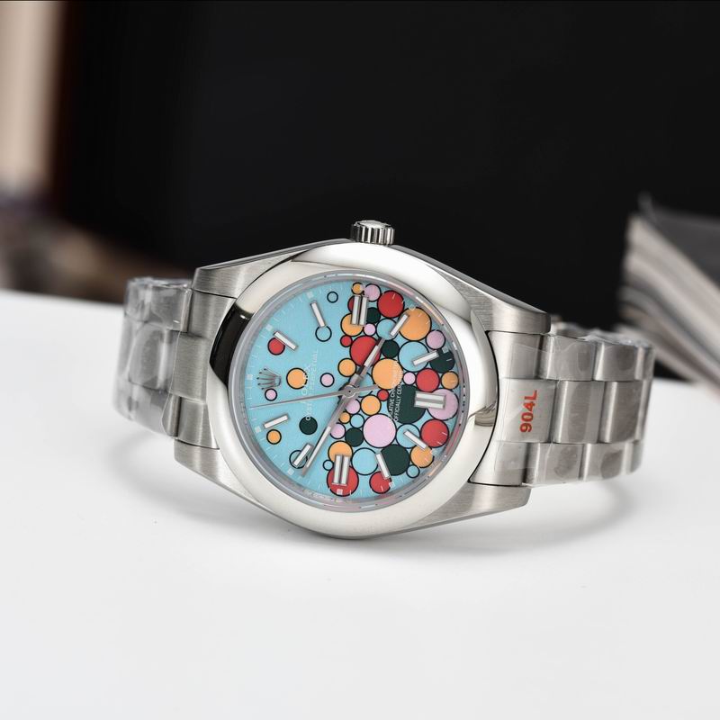 watch rolex oyster perpetual 000070 02 watch rolex oyster perpetual 000070 02