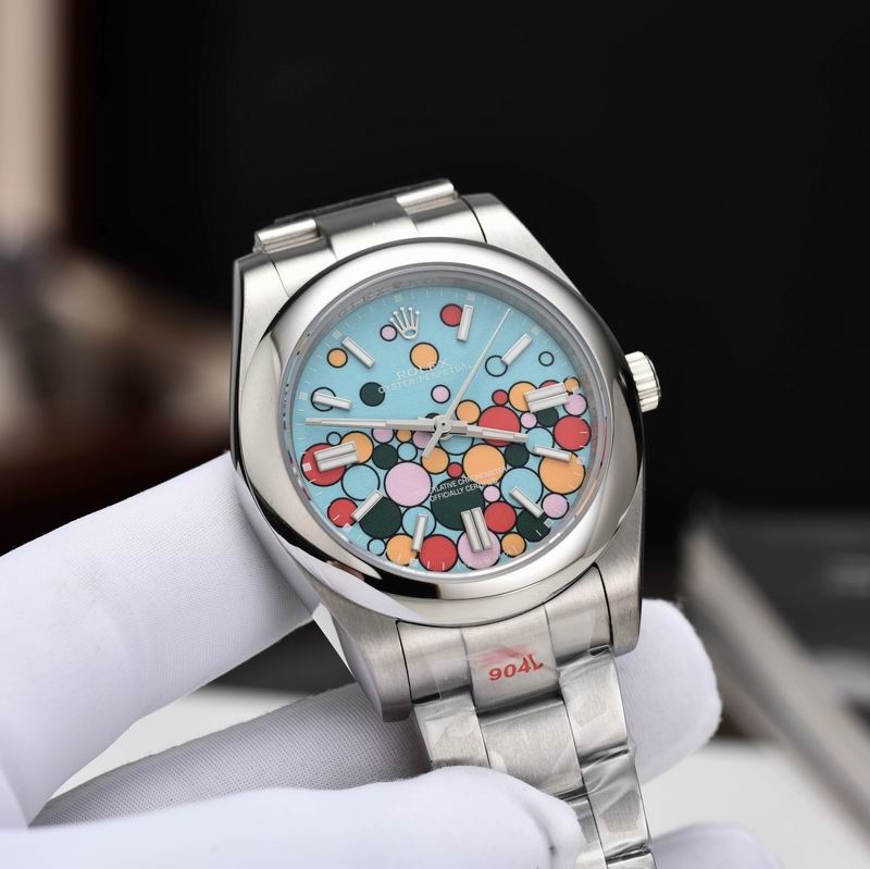 watch rolex oyster perpetual 000070 04 watch rolex oyster perpetual 000070 04