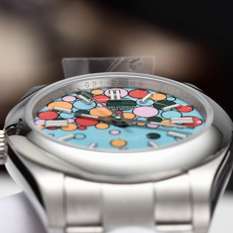 watch rolex oyster perpetual 000070 06 watch rolex oyster perpetual 000070 06