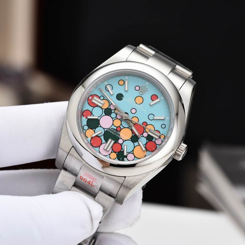watch rolex oyster perpetual 000070 09 watch rolex oyster perpetual 000070 09