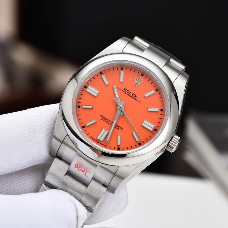 watch rolex oyster perpetual 000071 01 watch rolex oyster perpetual 000071 01