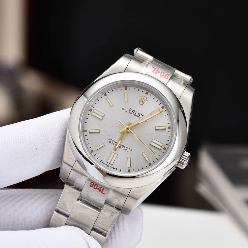 watch rolex oyster perpetual 000071 02 watch rolex oyster perpetual 000071 02