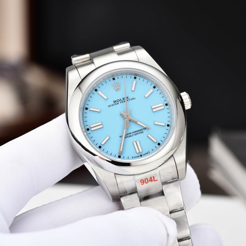 watch rolex oyster perpetual 000071 03 watch rolex oyster perpetual 000071 03