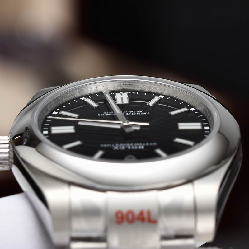 watch rolex oyster perpetual 000071 04 watch rolex oyster perpetual 000071 04