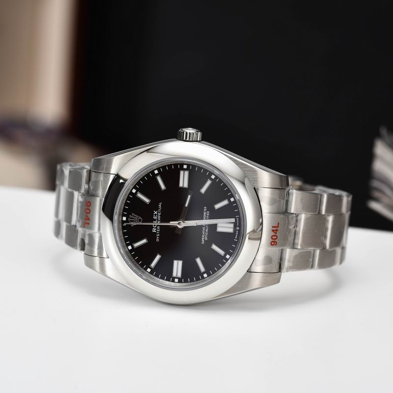 watch rolex oyster perpetual 000071 07 watch rolex oyster perpetual 000071 07