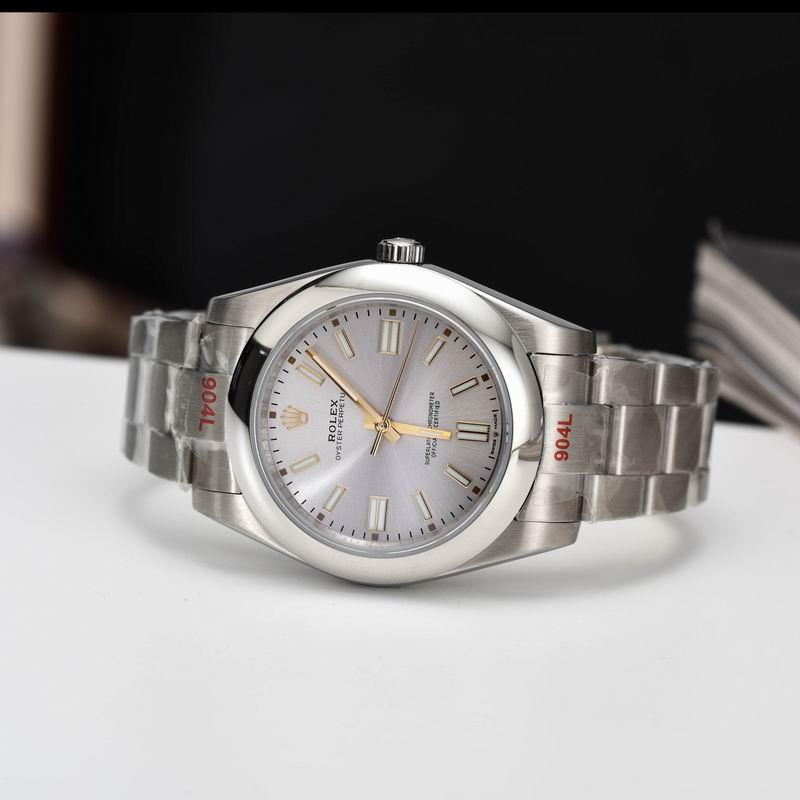 watch rolex oyster perpetual 000071 09 watch rolex oyster perpetual 000071 09