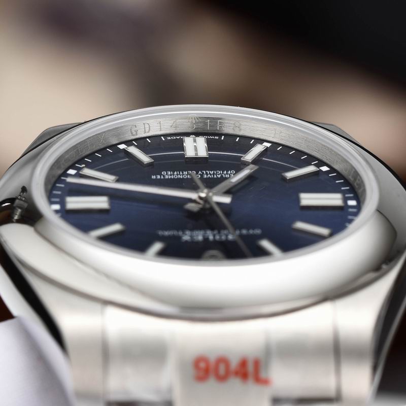 watch rolex oyster perpetual 000071 10 watch rolex oyster perpetual 000071 10