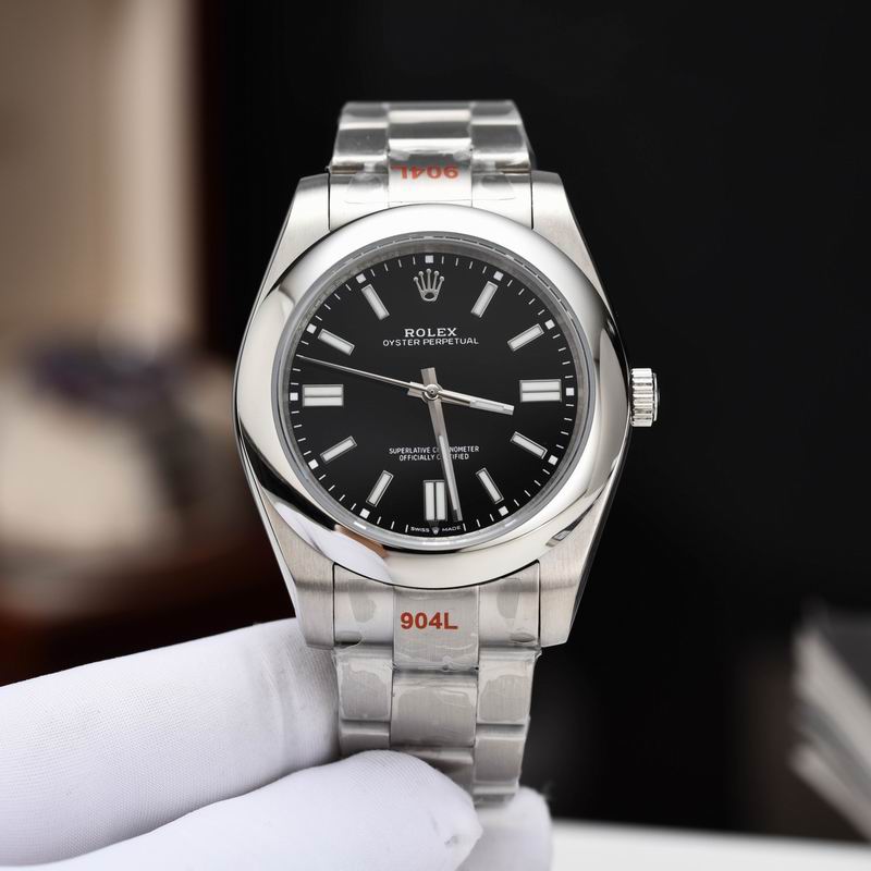watch rolex oyster perpetual 000071 11 watch rolex oyster perpetual 000071 11