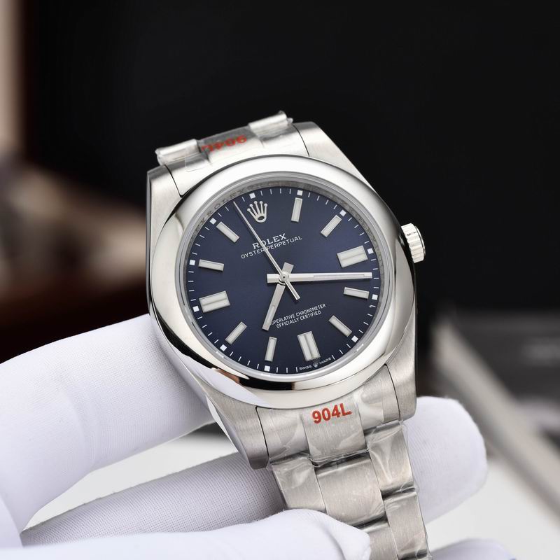 watch rolex oyster perpetual 000071 12 watch rolex oyster perpetual 000071 12