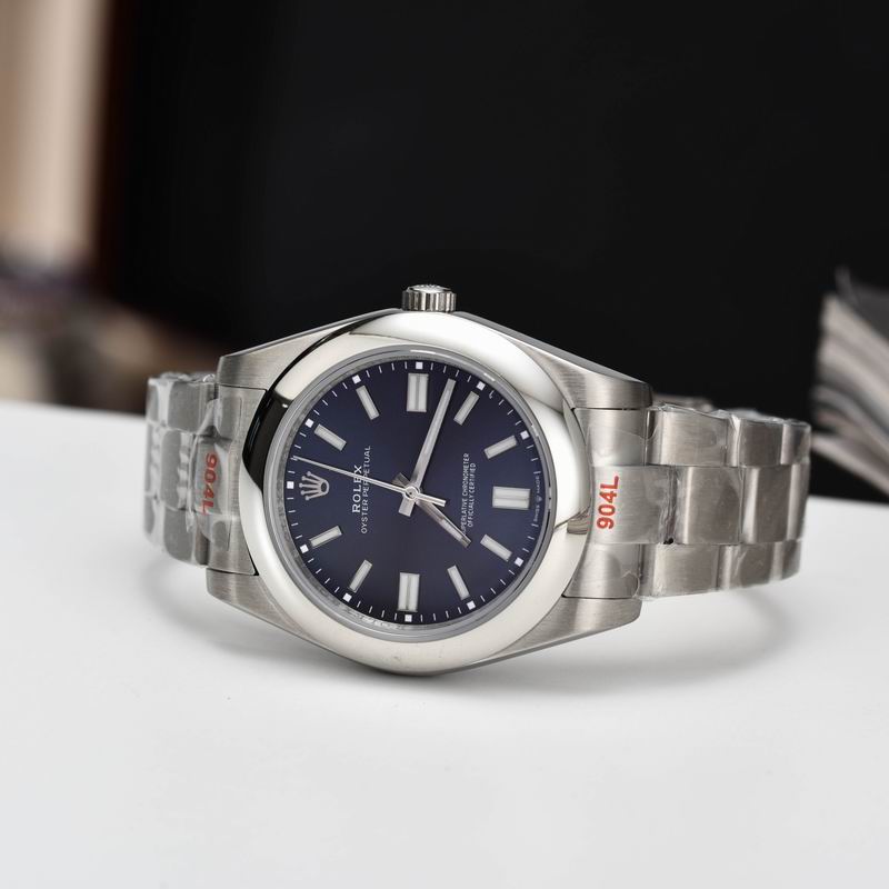 watch rolex oyster perpetual 000071 13 watch rolex oyster perpetual 000071 13