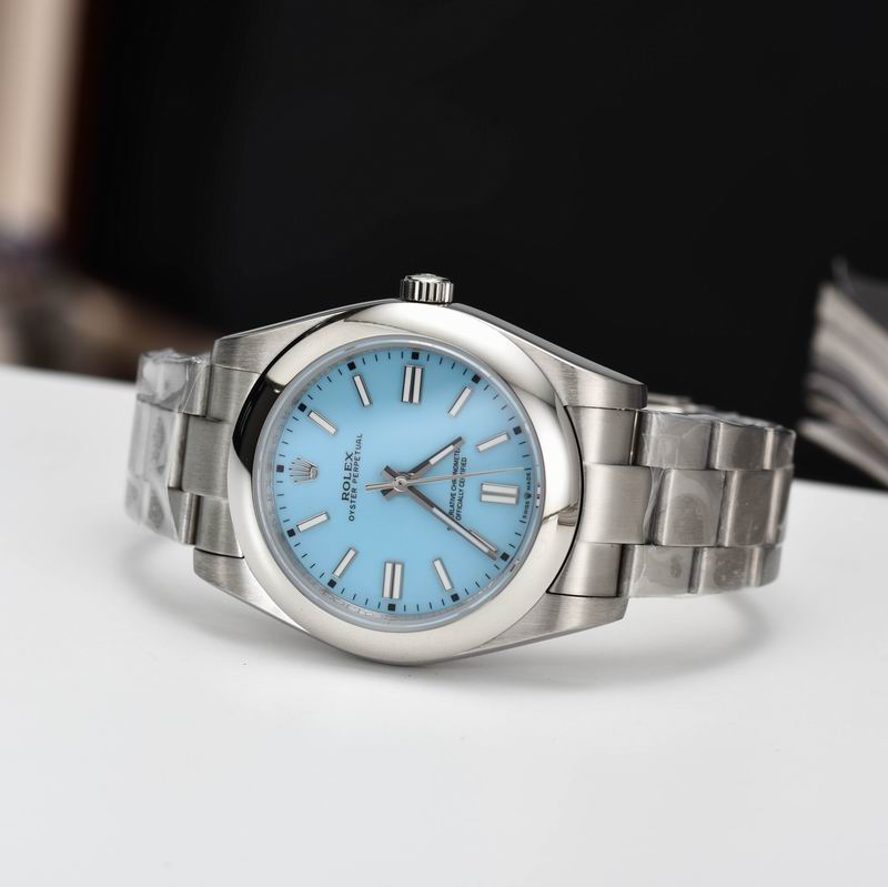 watch rolex oyster perpetual 000071 15 watch rolex oyster perpetual 000071 15