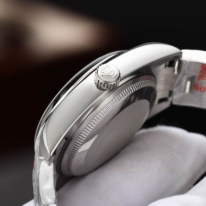 watch rolex oyster perpetual 000071 16 watch rolex oyster perpetual 000071 16
