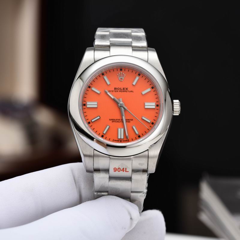 watch rolex oyster perpetual 000071 17 watch rolex oyster perpetual 000071 17