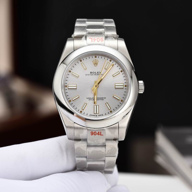 watch rolex oyster perpetual 000071 19 watch rolex oyster perpetual 000071 19