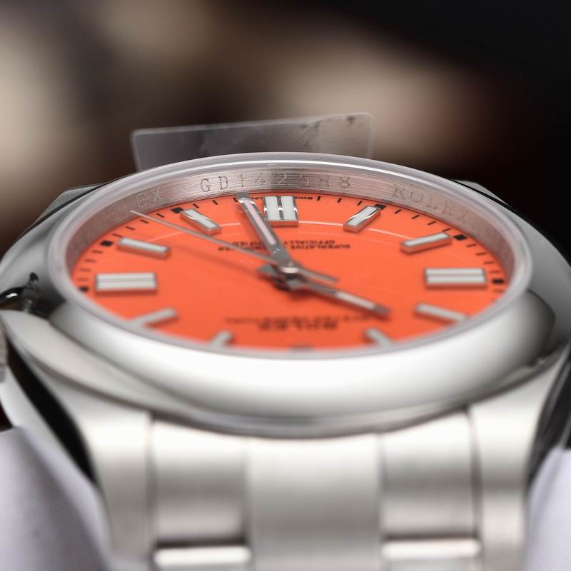 watch rolex oyster perpetual 000071 20 watch rolex oyster perpetual 000071 20