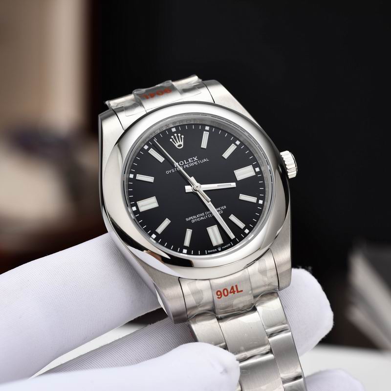 watch rolex oyster perpetual 000071 21 watch rolex oyster perpetual 000071 21