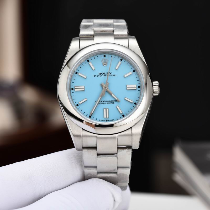 watch rolex oyster perpetual 000071 22 watch rolex oyster perpetual 000071 22