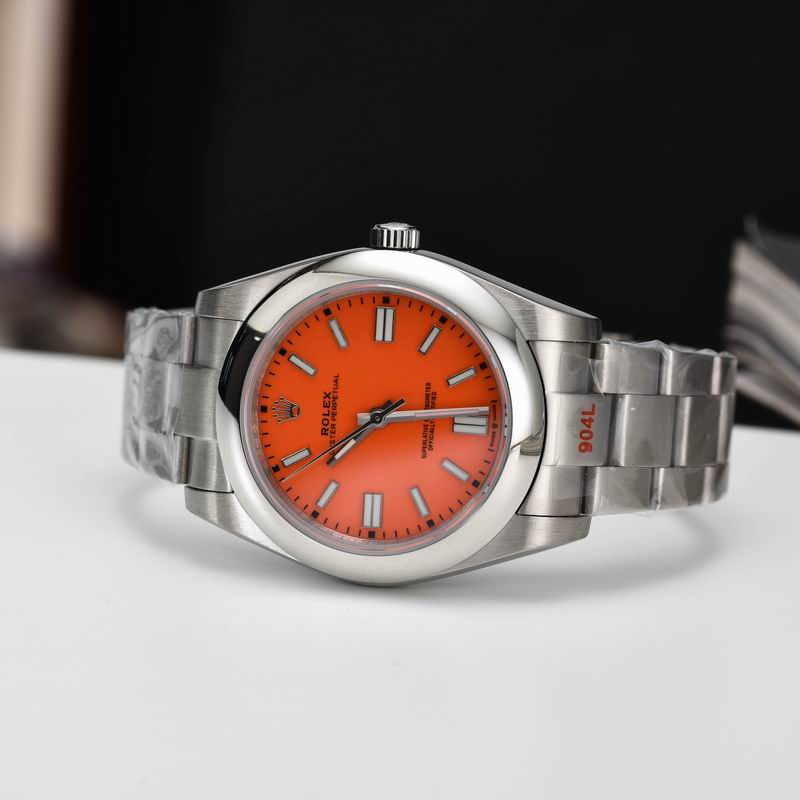 watch rolex oyster perpetual 000071 24 watch rolex oyster perpetual 000071 24