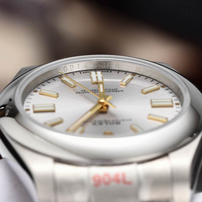 watch rolex oyster perpetual 000071 26 watch rolex oyster perpetual 000071 26