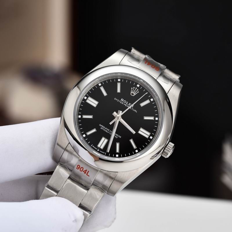 watch rolex oyster perpetual 000071 27 watch rolex oyster perpetual 000071 27