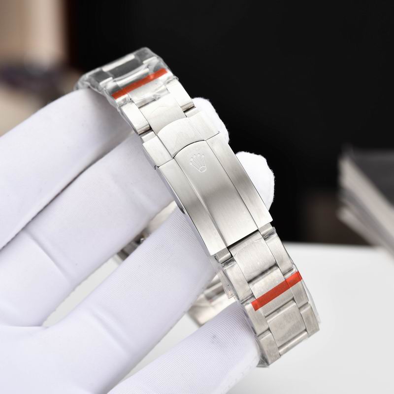 watch rolex oyster perpetual 000071 28 watch rolex oyster perpetual 000071 28