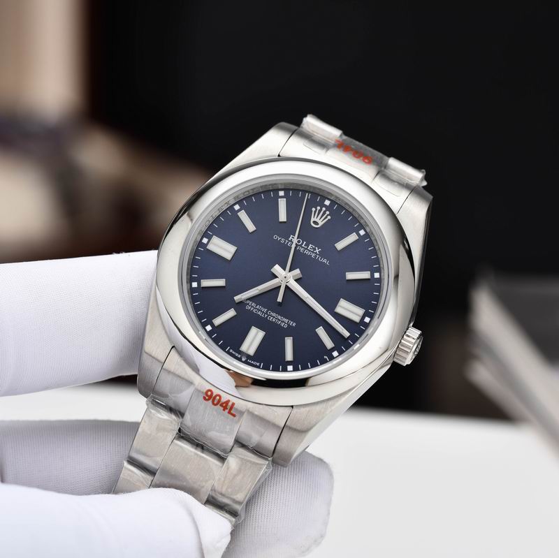watch rolex oyster perpetual 000071 29 watch rolex oyster perpetual 000071 29