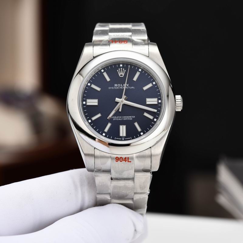 watch rolex oyster perpetual 000071 31 watch rolex oyster perpetual 000071 31