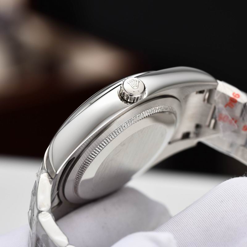 watch rolex oyster perpetual 000071 32 watch rolex oyster perpetual 000071 32