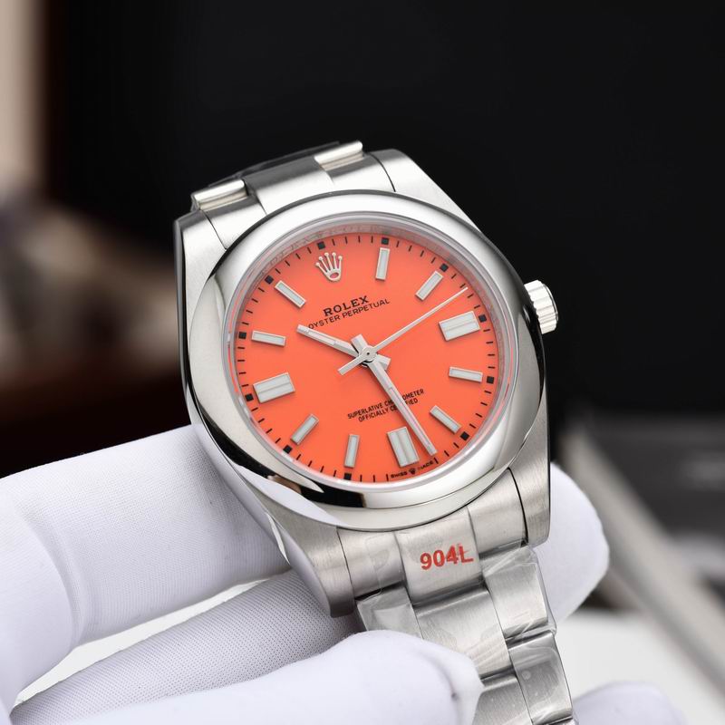 watch rolex oyster perpetual 000071 35 watch rolex oyster perpetual 000071 35