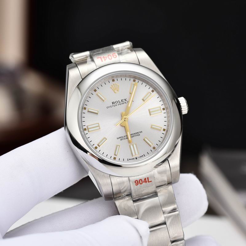 watch rolex oyster perpetual 000071 36 watch rolex oyster perpetual 000071 36
