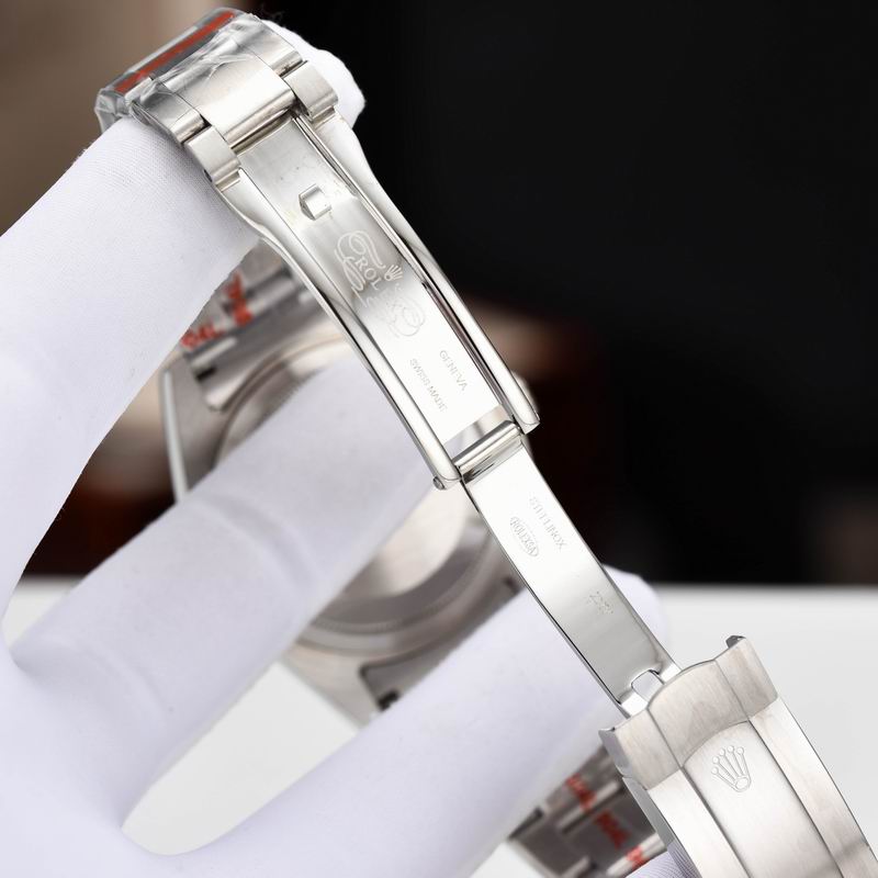 watch rolex oyster perpetual 000071 37 watch rolex oyster perpetual 000071 37