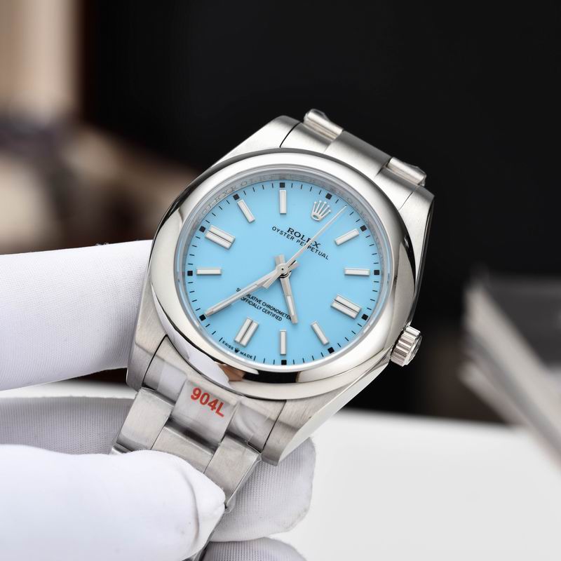 watch rolex oyster perpetual 000071 38 watch rolex oyster perpetual 000071 38